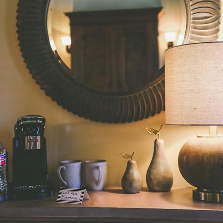 The Pinner House サフォーク エクステリア 写真