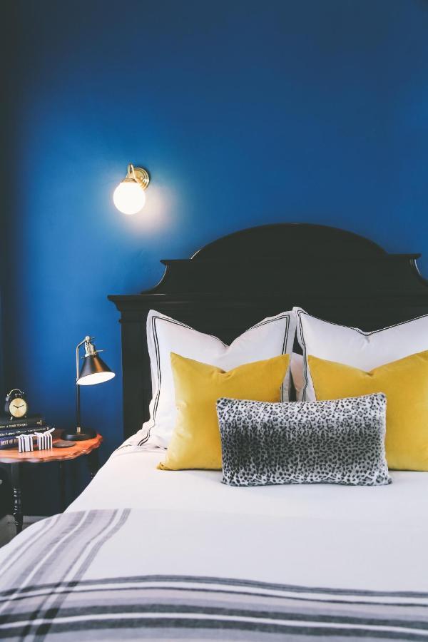 The Pinner House サフォーク エクステリア 写真