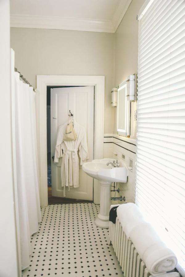 The Pinner House サフォーク エクステリア 写真
