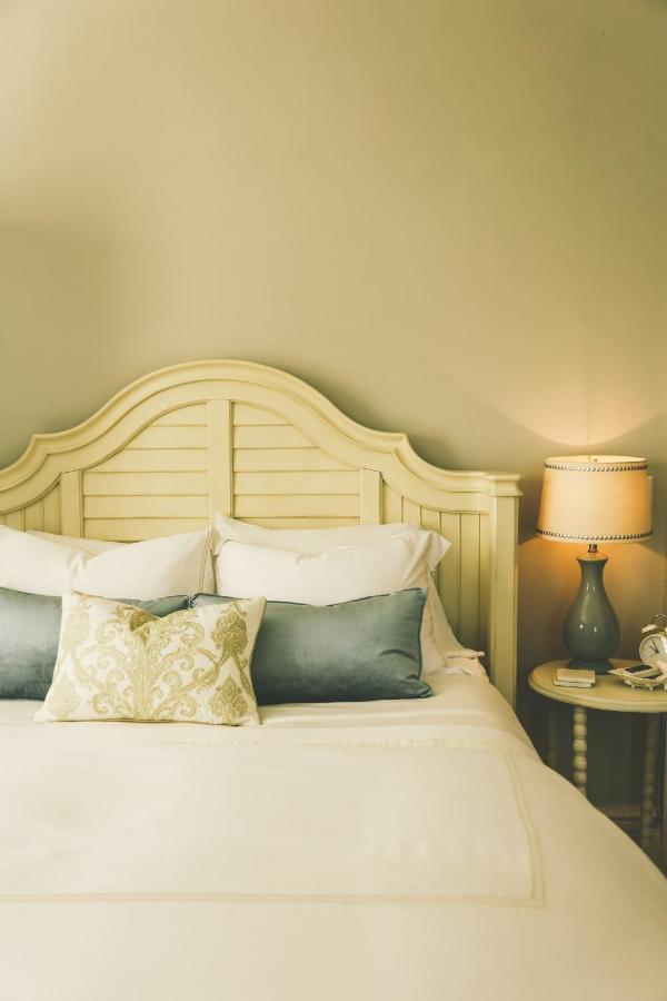 The Pinner House サフォーク エクステリア 写真