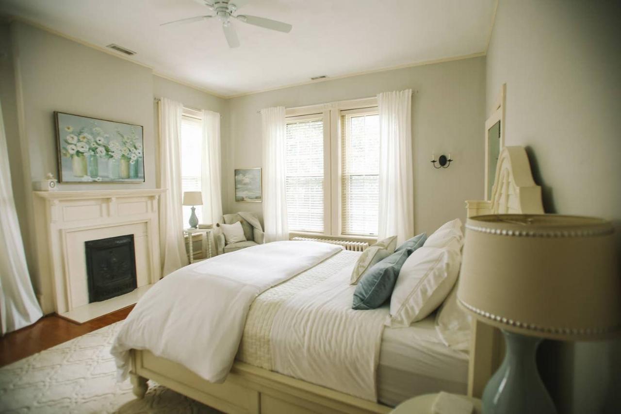 The Pinner House サフォーク エクステリア 写真