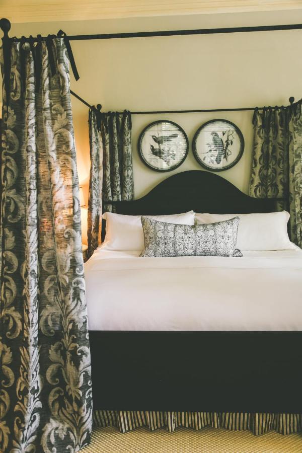 The Pinner House サフォーク エクステリア 写真