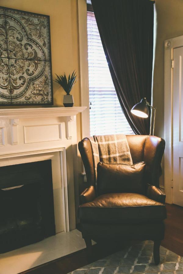 The Pinner House サフォーク エクステリア 写真