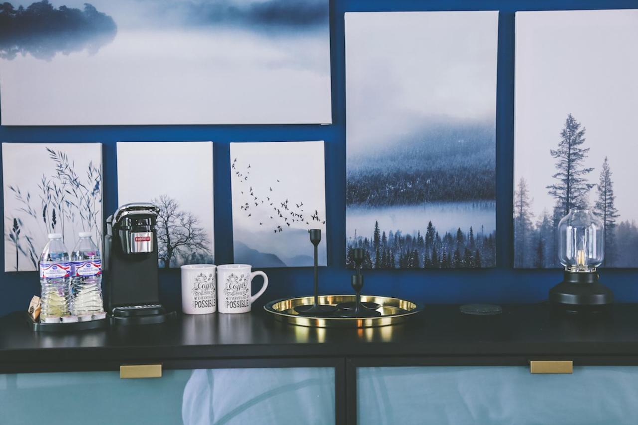 The Pinner House サフォーク エクステリア 写真