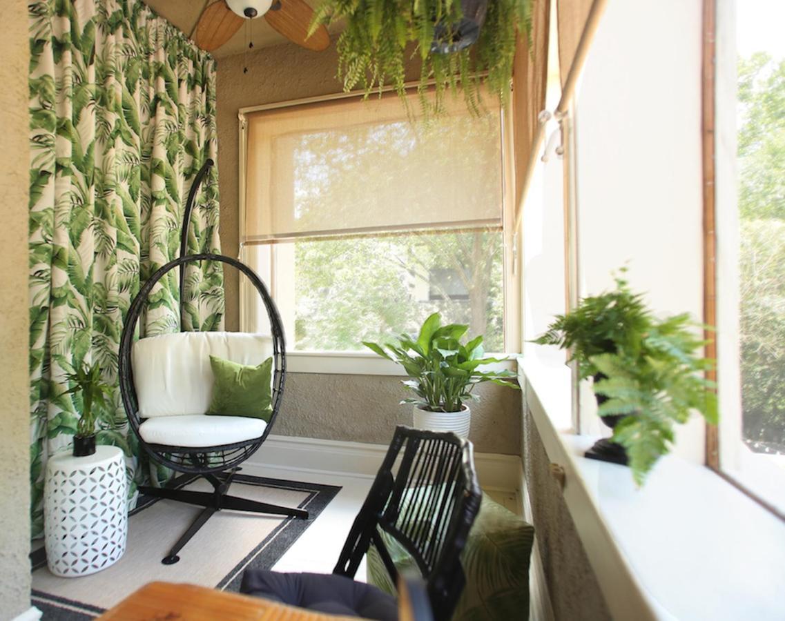 The Pinner House サフォーク エクステリア 写真