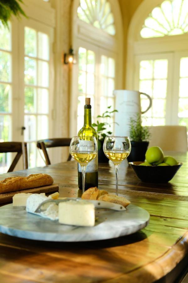 The Pinner House サフォーク エクステリア 写真