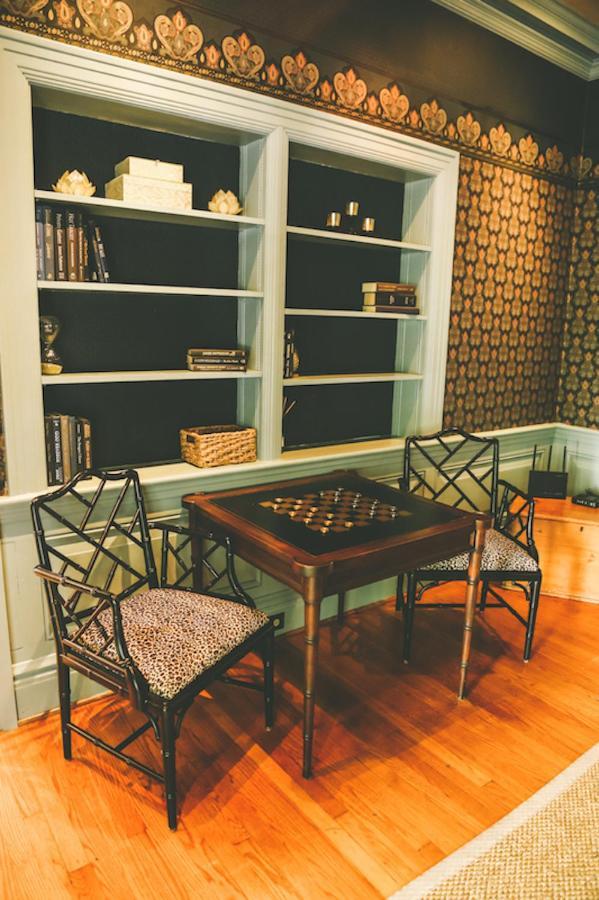 The Pinner House サフォーク エクステリア 写真