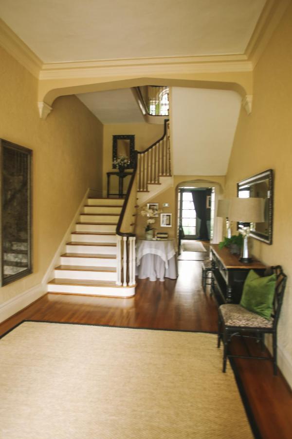 The Pinner House サフォーク エクステリア 写真
