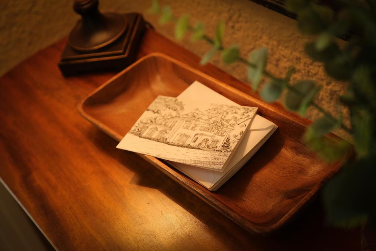 The Pinner House サフォーク エクステリア 写真